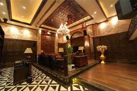 柳州市哪个KTV少爷男模妹子服务好